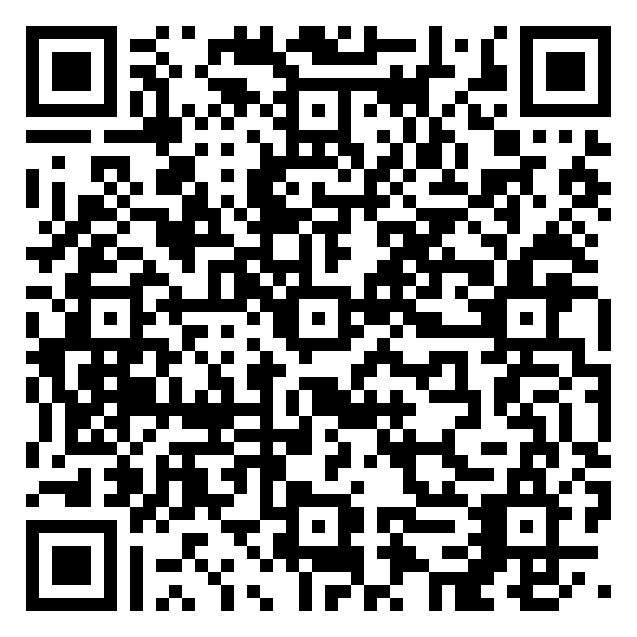 kod QR z danymi kontaktowymi 59011455400000