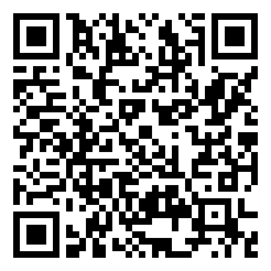 kod QR z danymi kontaktowymi 38522907500000