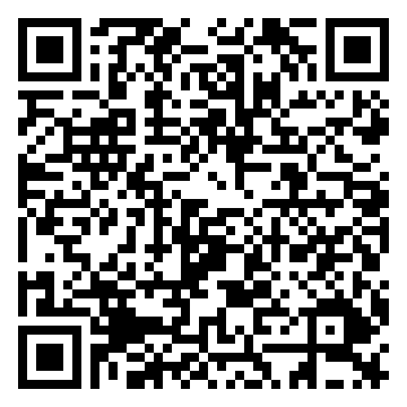IRENEUSZ JOŃCZYK kod QR z danymi kontaktowymi kod QR z danymi kontaktowymi 89026462300000