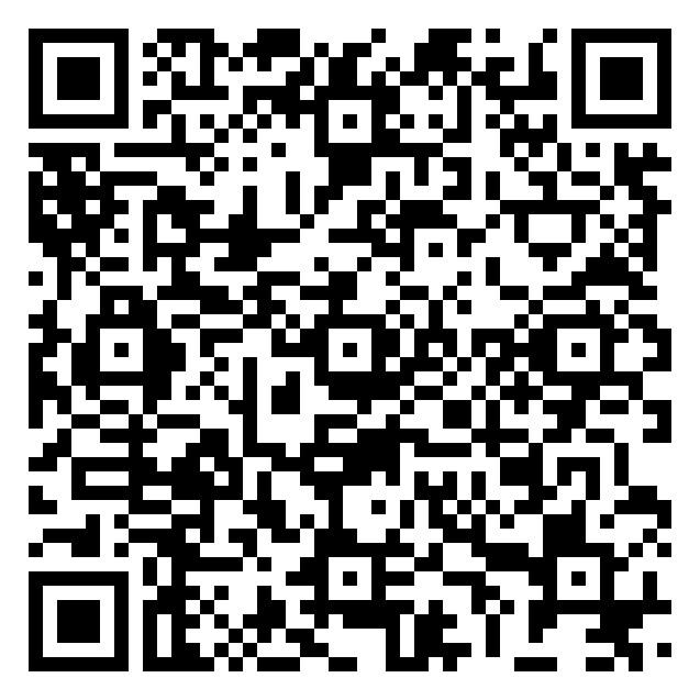 kod QR z danymi kontaktowymi 81255629800000