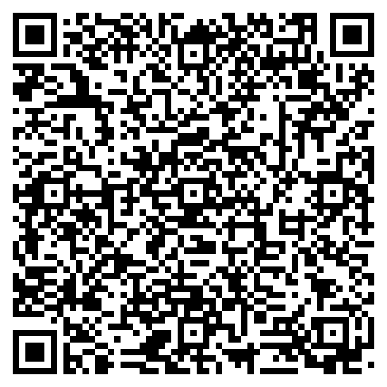 kod QR z danymi kontaktowymi 21042666000000