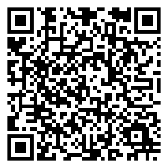 kod QR z danymi kontaktowymi 28062174200000