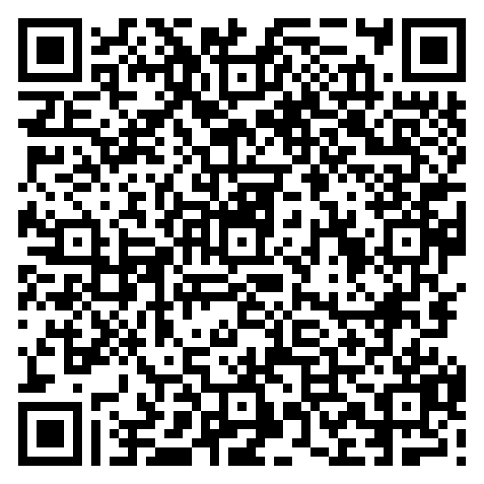 kod QR z danymi kontaktowymi 24317615600000