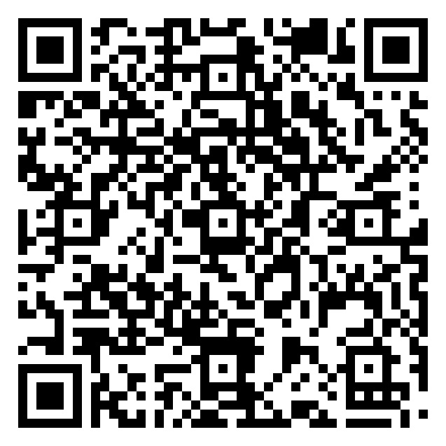 kod QR z danymi kontaktowymi 93221998400000