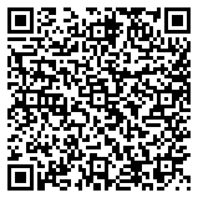 kod QR z danymi kontaktowymi 30121282900000