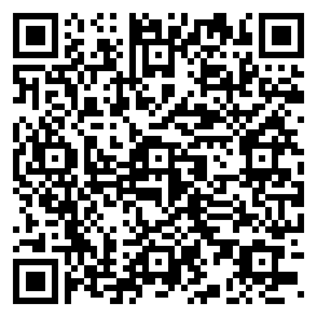 IRENEUSZ KACZMAREK F.H.U. kod QR z danymi kontaktowymi kod QR z danymi kontaktowymi 81185694000000