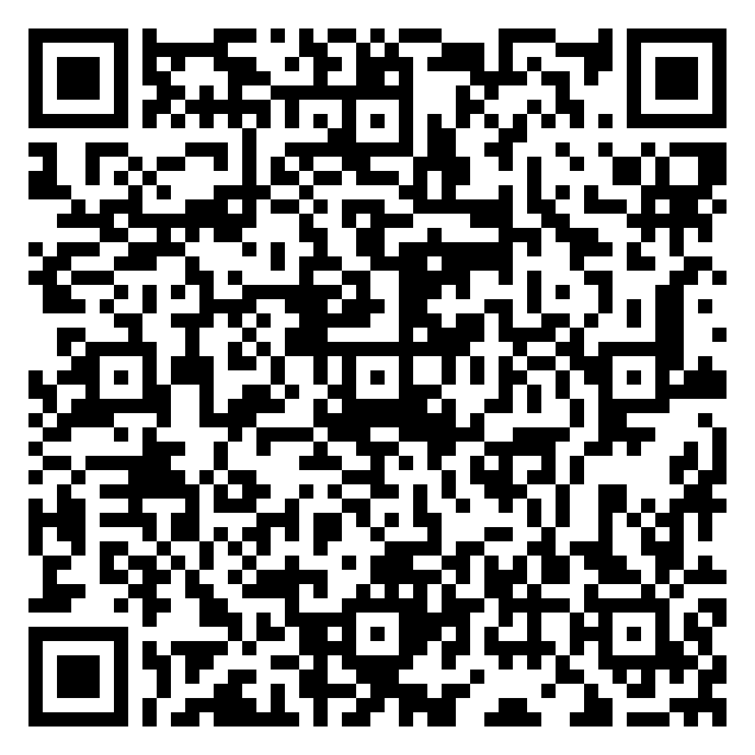 kod QR z danymi kontaktowymi 25045795800000