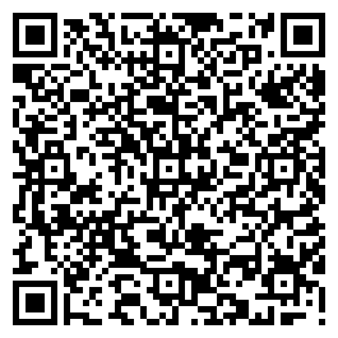 kod QR z danymi kontaktowymi 38034110000000
