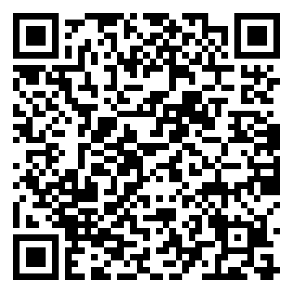 kod QR z danymi kontaktowymi 38489797500000