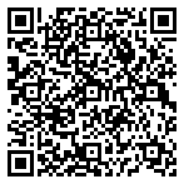 kod QR z danymi kontaktowymi 01073690500000