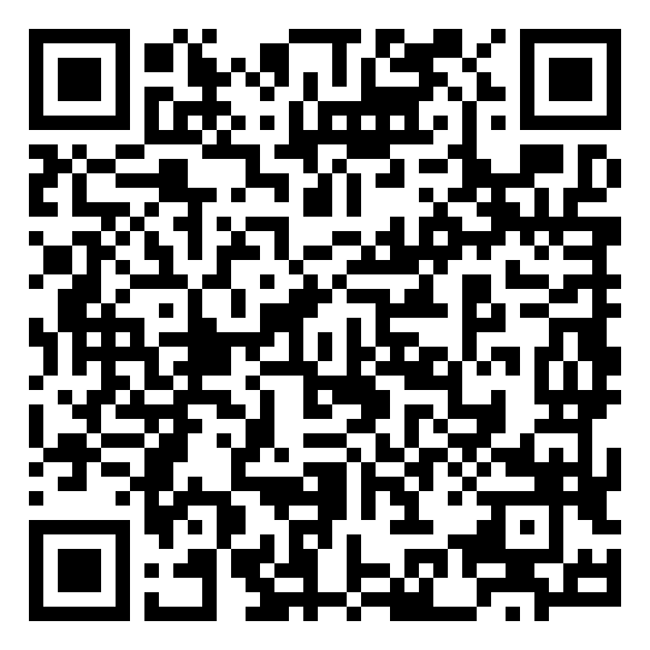 kod QR z danymi kontaktowymi 27222417700000