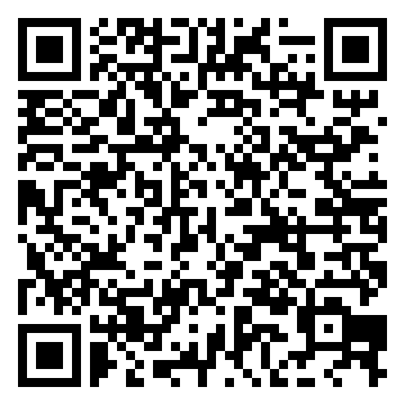 kod QR z danymi kontaktowymi 00200533200000