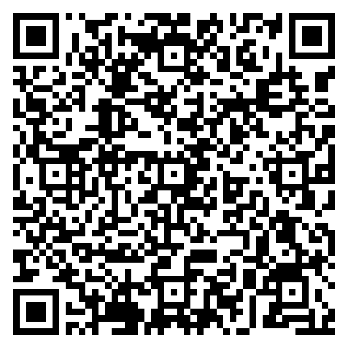 kod QR z danymi kontaktowymi 53089800200000