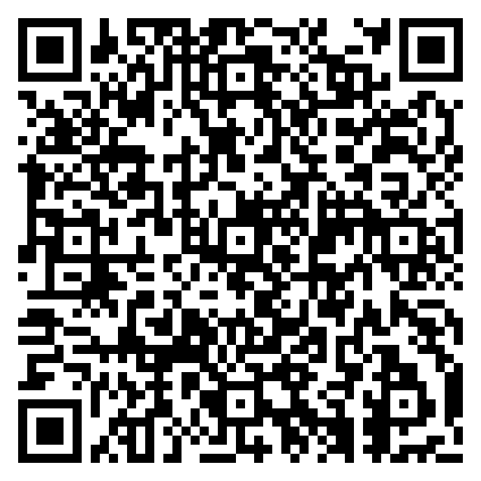 kod QR z danymi kontaktowymi 36073794800000