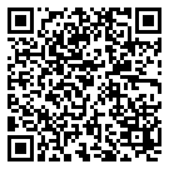 kod QR z danymi kontaktowymi 51137677000000