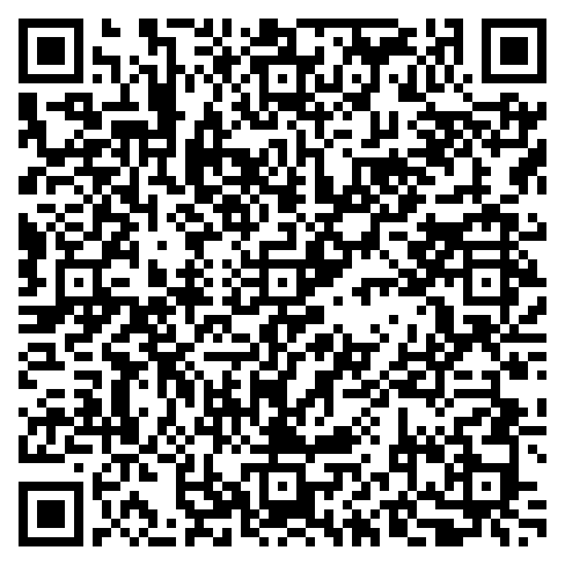 kod QR z danymi kontaktowymi 63058924900000