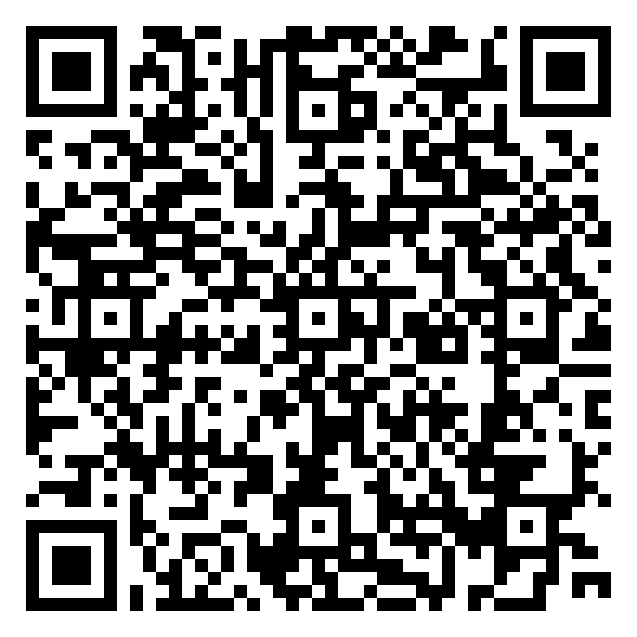 kod QR z danymi kontaktowymi 54127346600000