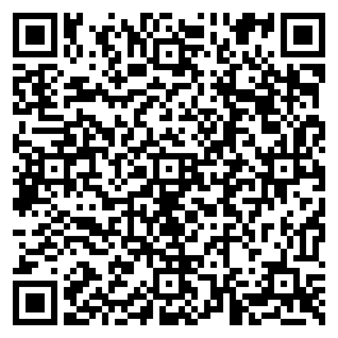 kod QR z danymi kontaktowymi 27773417300000