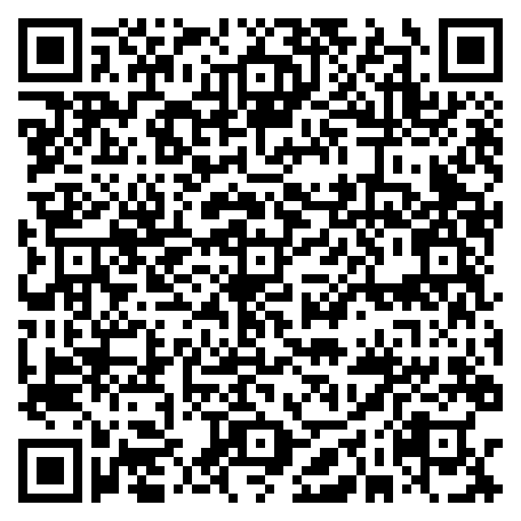 kod QR z danymi kontaktowymi 93017706900000
