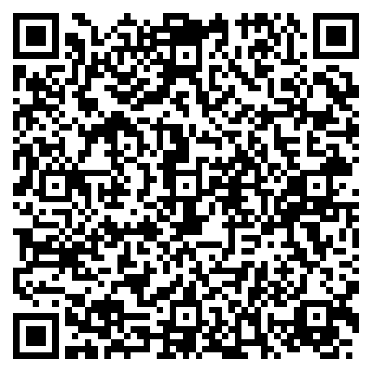 kod QR z danymi kontaktowymi 35129534800000