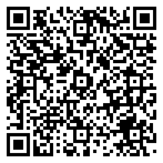 kod QR z danymi kontaktowymi 30117987100000
