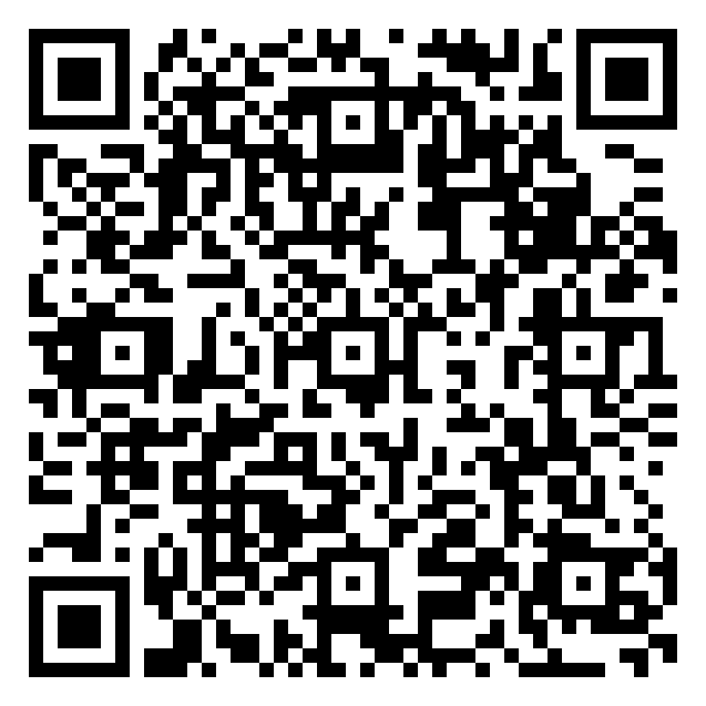 kod QR z danymi kontaktowymi 06169654000000
