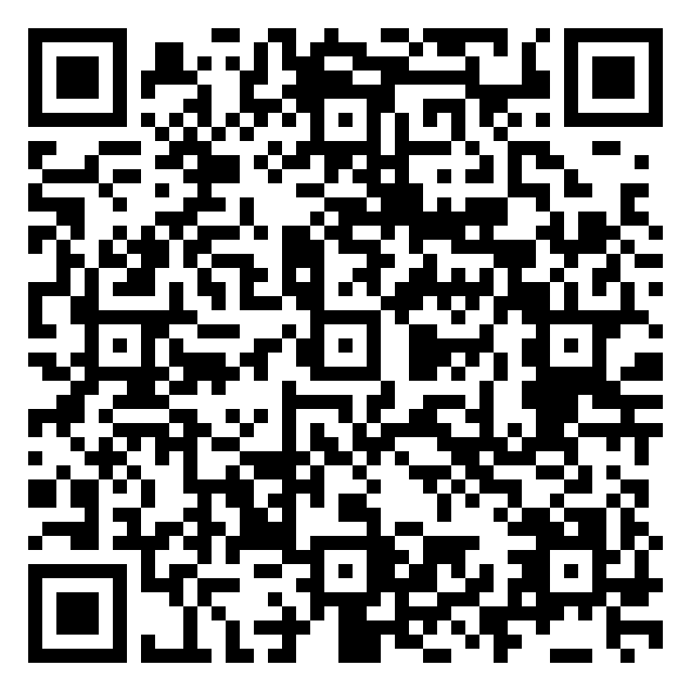 kod QR z danymi kontaktowymi 65150240100000