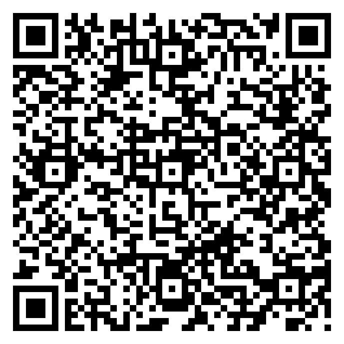 kod QR z danymi kontaktowymi 07278704700000