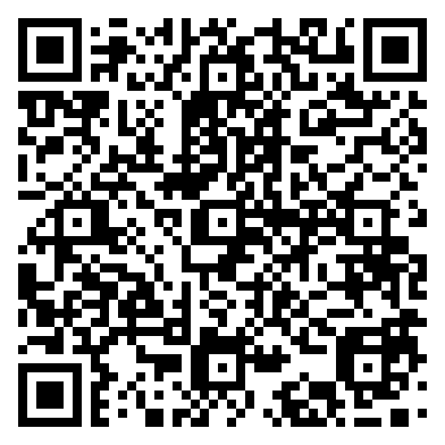 kod QR z danymi kontaktowymi 26074240900000