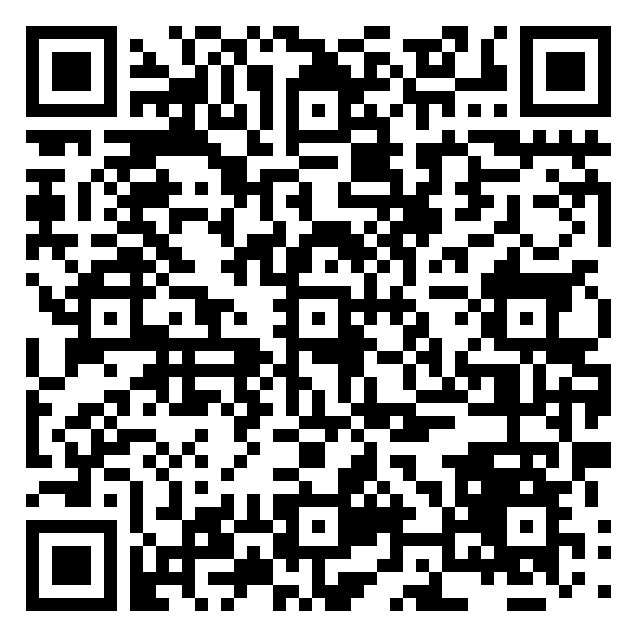 Ireneusz Kasprzyk Taxi Osobowe kod QR z danymi kontaktowymi kod QR z danymi kontaktowymi 29115137700000