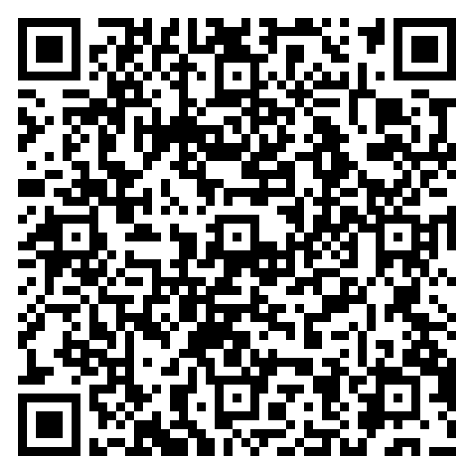 kod QR z danymi kontaktowymi 19204286000000