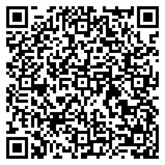 kod QR z danymi kontaktowymi 83120425100000