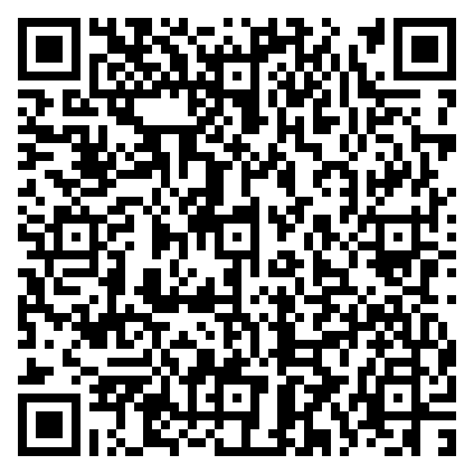 kod QR z danymi kontaktowymi 36040559000000