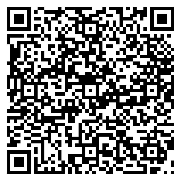 kod QR z danymi kontaktowymi 07039589200000