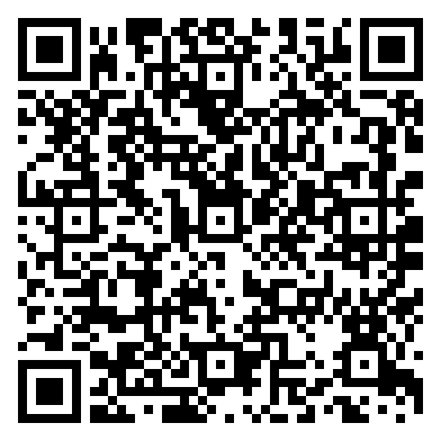 kod QR z danymi kontaktowymi 38672103900000