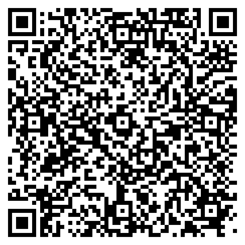 kod QR z danymi kontaktowymi 57206123400000