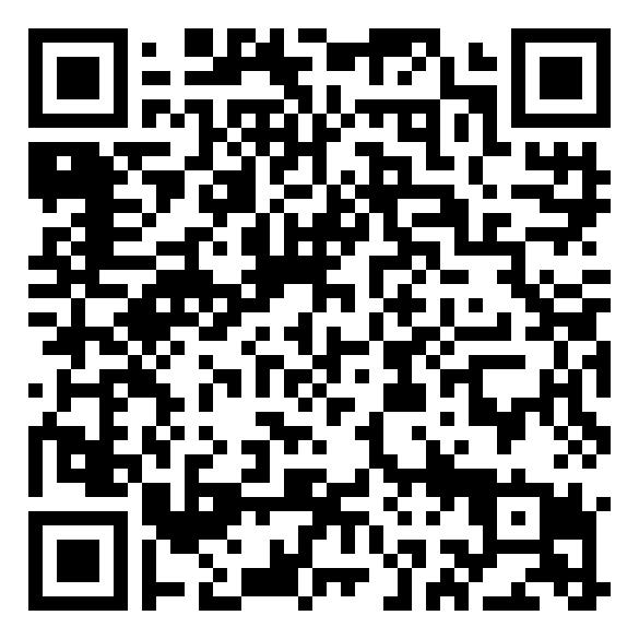 kod QR z danymi kontaktowymi 47127418400000