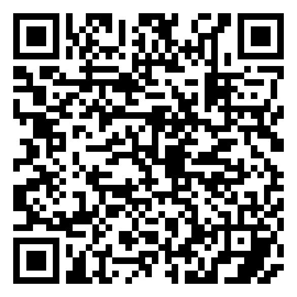 kod QR z danymi kontaktowymi 10041910900000