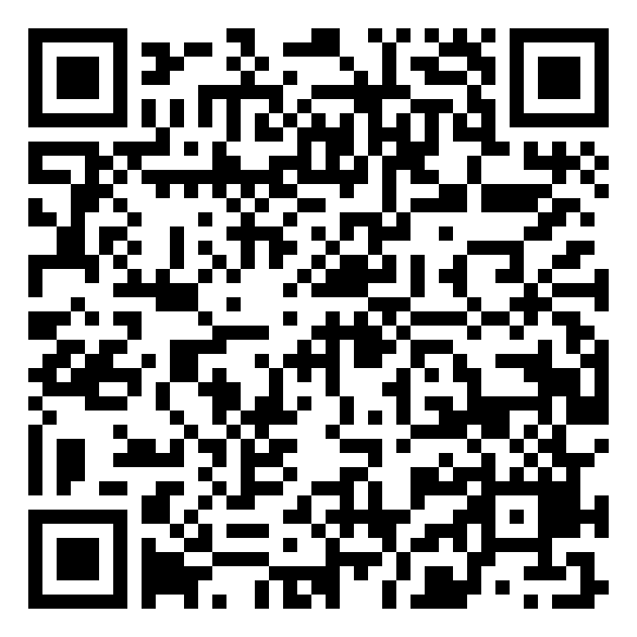 kod QR z danymi kontaktowymi 05016439800000