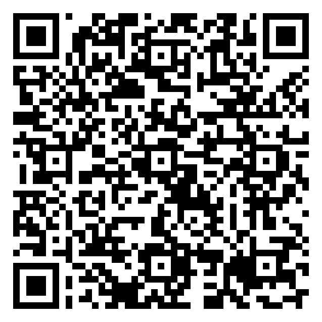 kod QR z danymi kontaktowymi 27802368100000