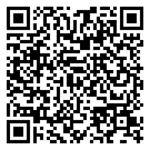 kod QR z danymi kontaktowymi 01049426000000