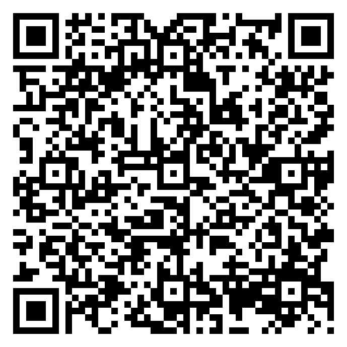 kod QR z danymi kontaktowymi 38981035800000