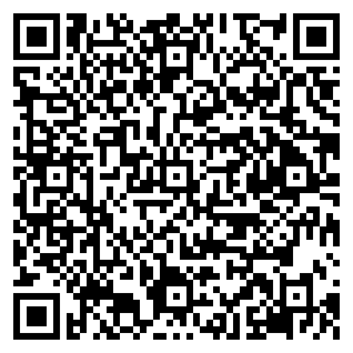 kod QR z danymi kontaktowymi 49079038200000