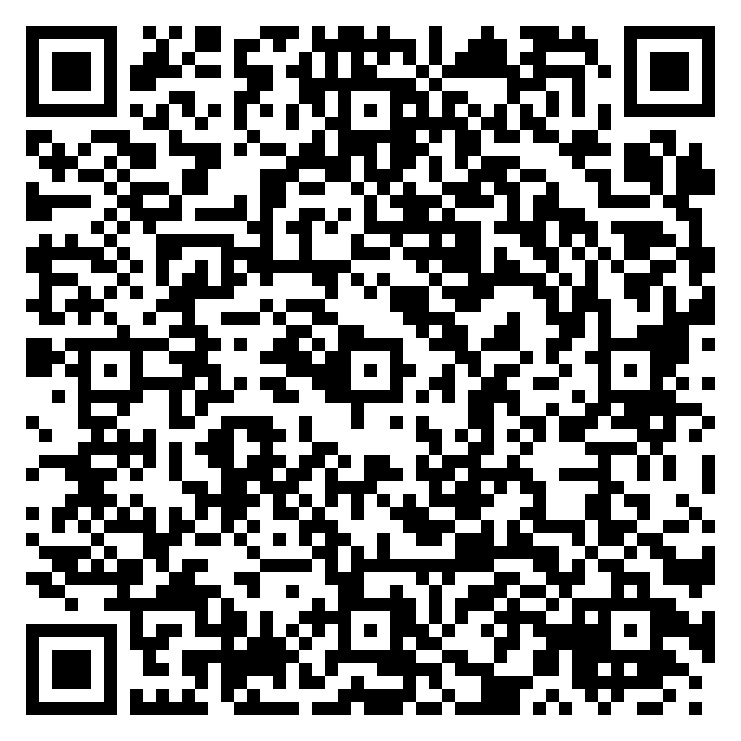 Ireneusz Kmieciński Przedsiębiorstwo Handlowo-Usługowe kod QR z danymi kontaktowymi kod QR z danymi kontaktowymi 59015776000000
