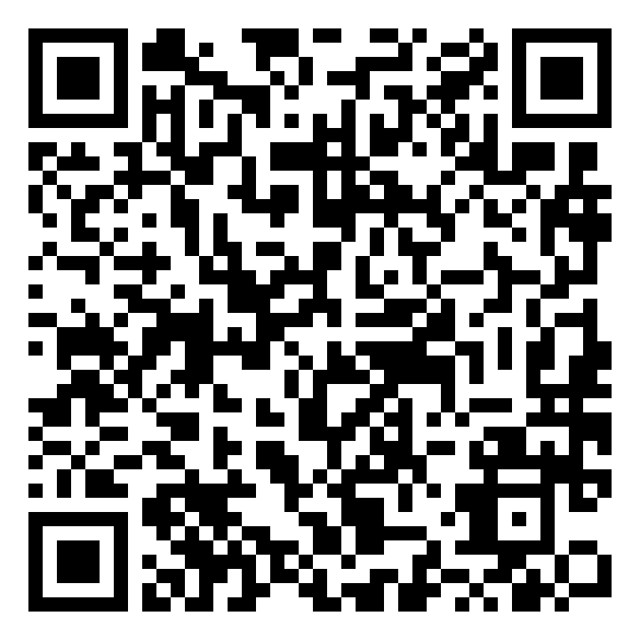 kod QR z danymi kontaktowymi 63966723500000