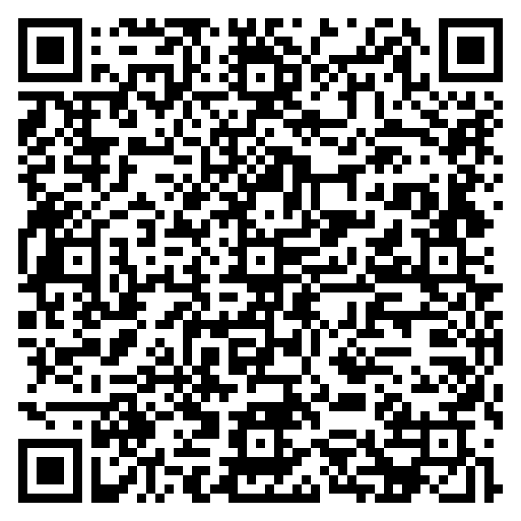 kod QR z danymi kontaktowymi 19144026800000