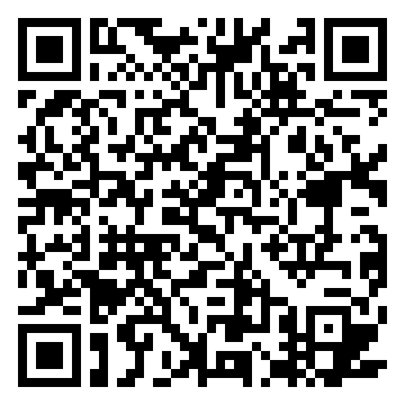 kod QR z danymi kontaktowymi 15093701200000