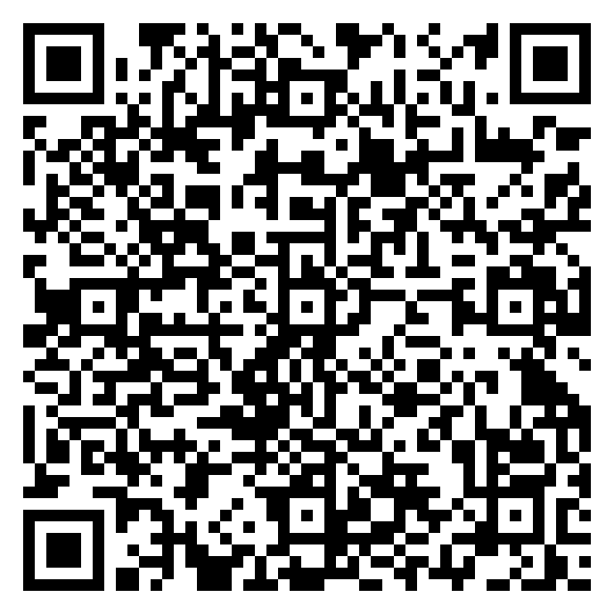 kod QR z danymi kontaktowymi 93005399900000