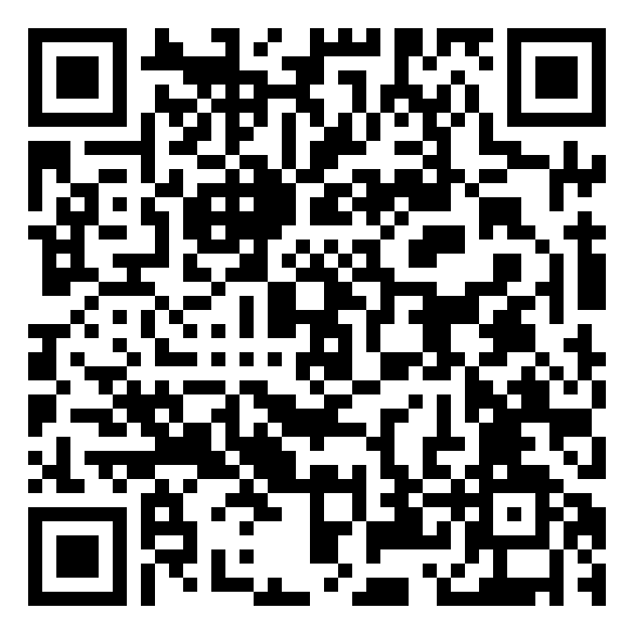 kod QR z danymi kontaktowymi 38683419200000