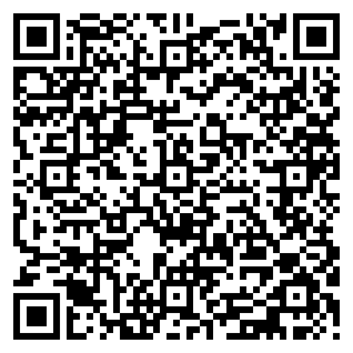 Ireneusz Kołota Sklep spożywczo - przemysłowy kod QR z danymi kontaktowymi kod QR z danymi kontaktowymi 55109569500000